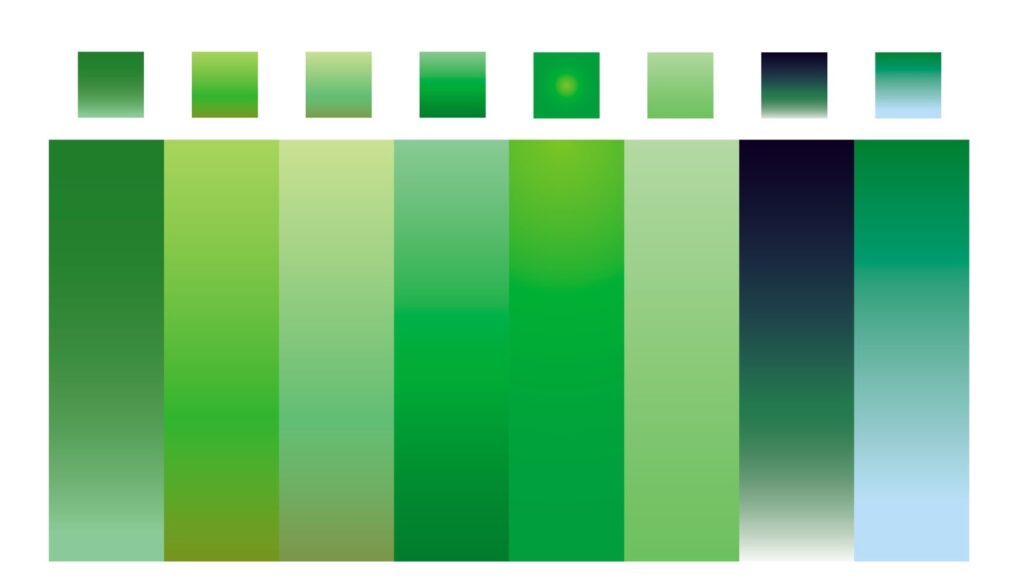 色彩検定1級　AFT　オストワルト表色系　（動画解説つき）